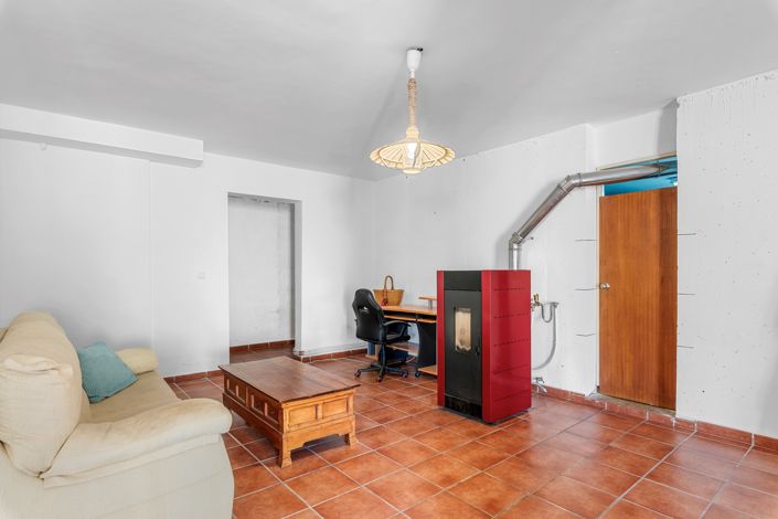 Image No.30-5 Bed Villa for sale