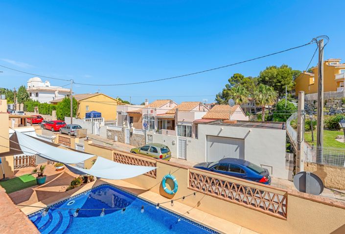 Image No.34-5 Bed Villa for sale