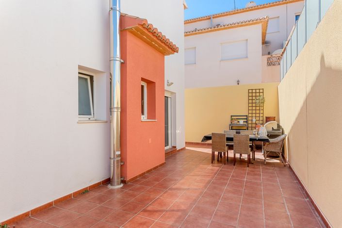 Image No.38-5 Bed Villa for sale
