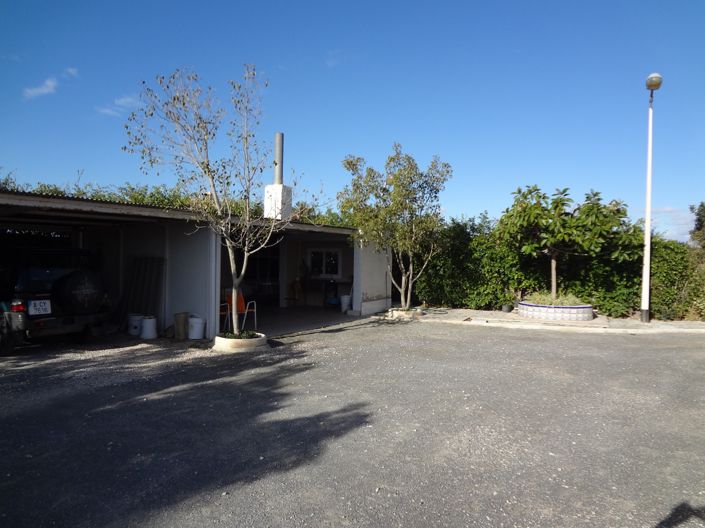 Image No.24-5 Bed Country House for sale
