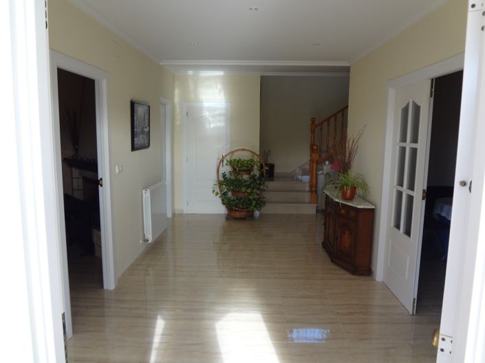 Image No.27-5 Bed Country House for sale