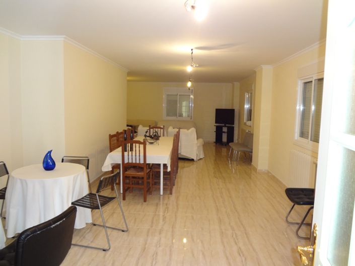 Image No.28-5 Bed Country House for sale