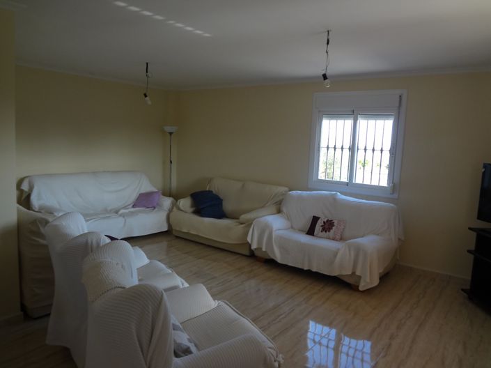 Image No.29-5 Bed Country House for sale