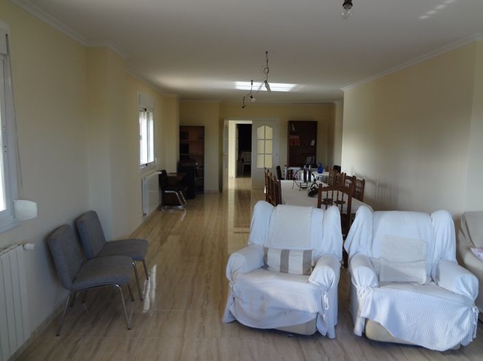 Image No.30-5 Bed Country House for sale
