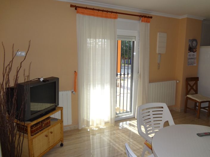 Image No.35-5 Bed Country House for sale