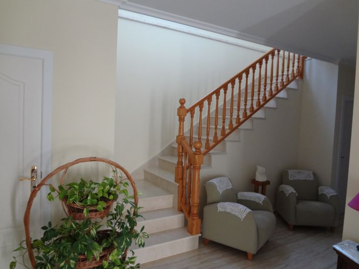 Image No.36-5 Bed Country House for sale