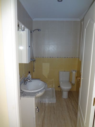 Image No.37-5 Bed Country House for sale