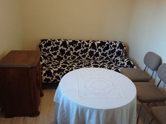 Image No.39-5 Bed Country House for sale