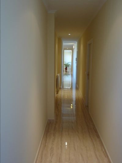 Image No.41-5 Bed Country House for sale