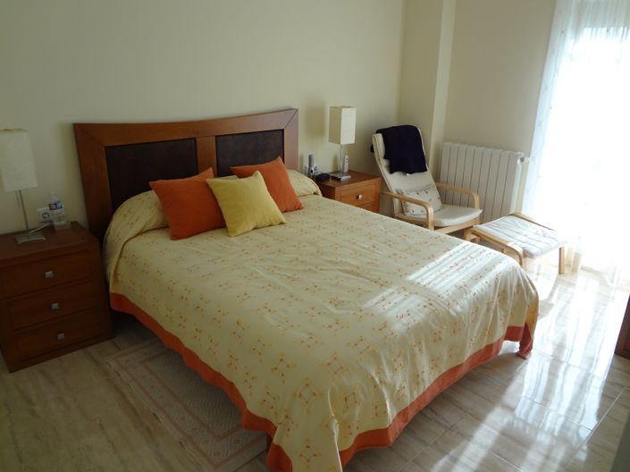 Image No.45-5 Bed Country House for sale