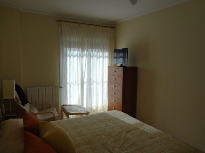 Image No.46-5 Bed Country House for sale