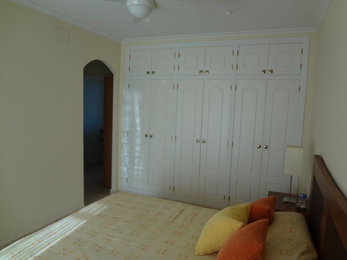 Image No.47-5 Bed Country House for sale