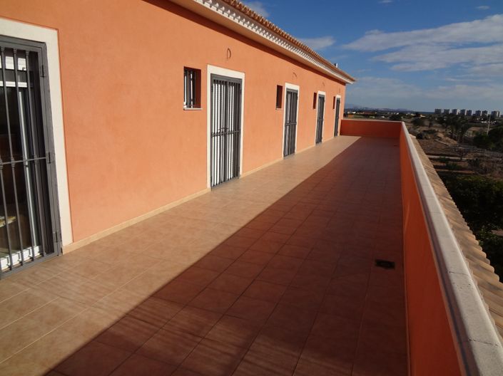 Image No.48-5 Bed Country House for sale