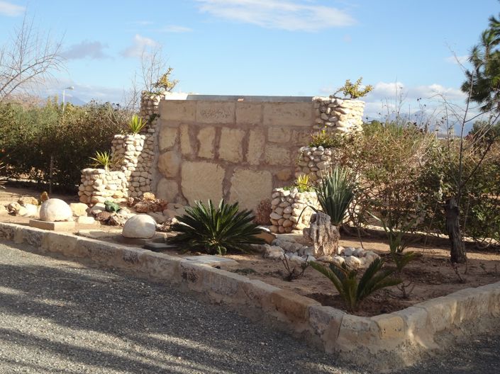 Image No.7-5 Bed Country House for sale