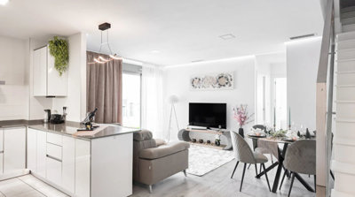 penthouse-los-dolses-spscx787-22