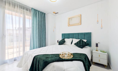 penthouse-los-dolses-spscx787-25