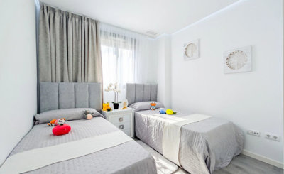 penthouse-los-dolses-spscx787-10