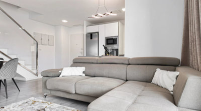 penthouse-los-dolses-spscx787-24