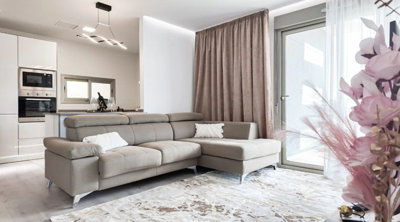 penthouse-los-dolses-spscx787-21