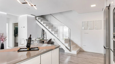 penthouse-los-dolses-spscx787-19