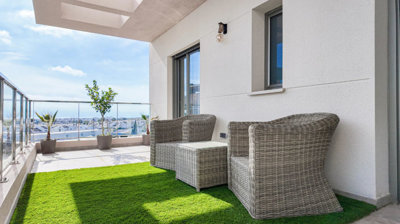 penthouse-los-dolses-spscx787-1