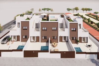 6826-town-house-for-sale-in-pilar-de-la-horad