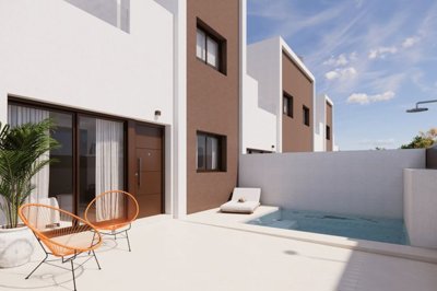 6826-town-house-for-sale-in-pilar-de-la-horad