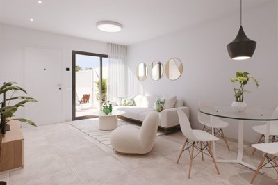 6826-town-house-for-sale-in-pilar-de-la-horad