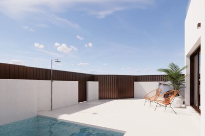 6826-town-house-for-sale-in-pilar-de-la-horad