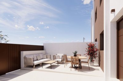 6826-town-house-for-sale-in-pilar-de-la-horad