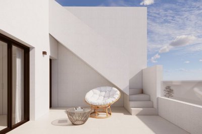 6826-town-house-for-sale-in-pilar-de-la-horad
