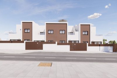 6826-town-house-for-sale-in-pilar-de-la-horad
