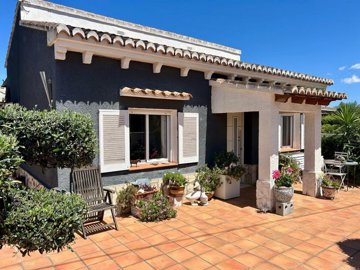 villa-denia-spscx786-54