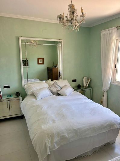 Image No.11-3 Bed Villa for sale