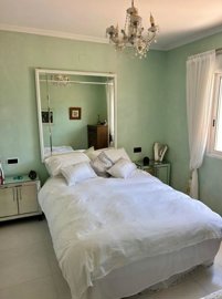 villa-denia-spscx786-56