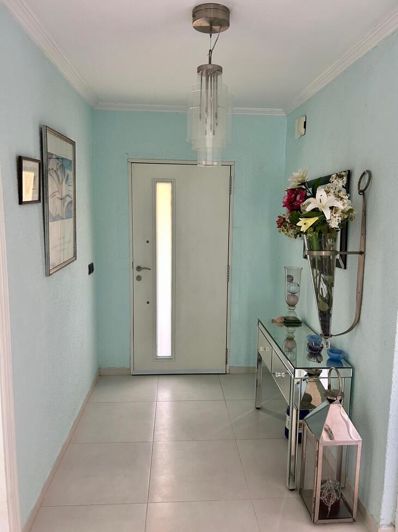 Image No.12-3 Bed Villa for sale