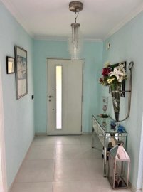 villa-denia-spscx786-57