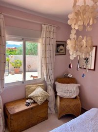 villa-denia-spscx786-58