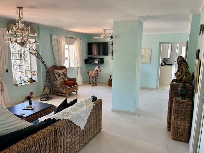 Image No.16-3 Bed Villa for sale