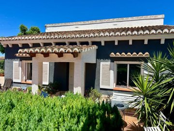villa-denia-spscx786-55