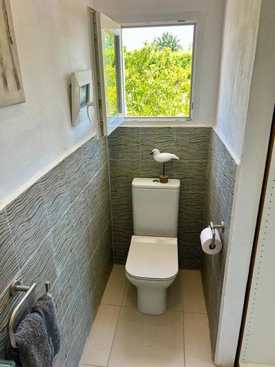 Image No.21-3 Bed Villa for sale