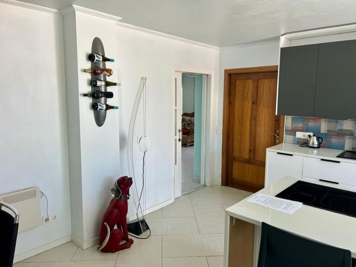 Image No.24-3 Bed Villa for sale