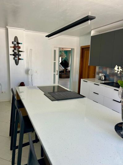 Image No.26-3 Bed Villa for sale
