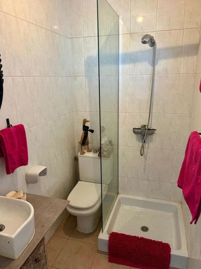 Image No.29-3 Bed Villa for sale