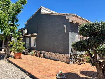 villa-denia-spscx786-52