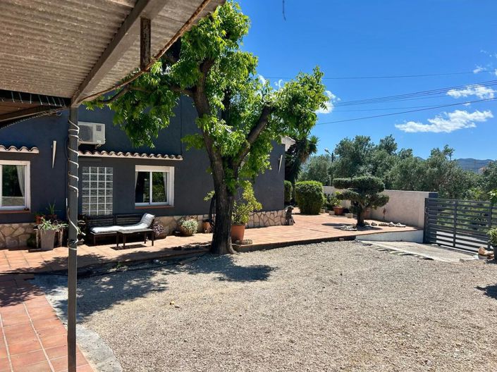 Image No.31-3 Bed Villa for sale