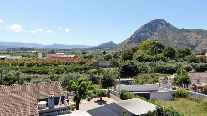 Image No.32-3 Bed Villa for sale
