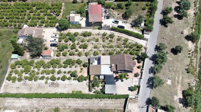 Image No.33-3 Bed Villa for sale