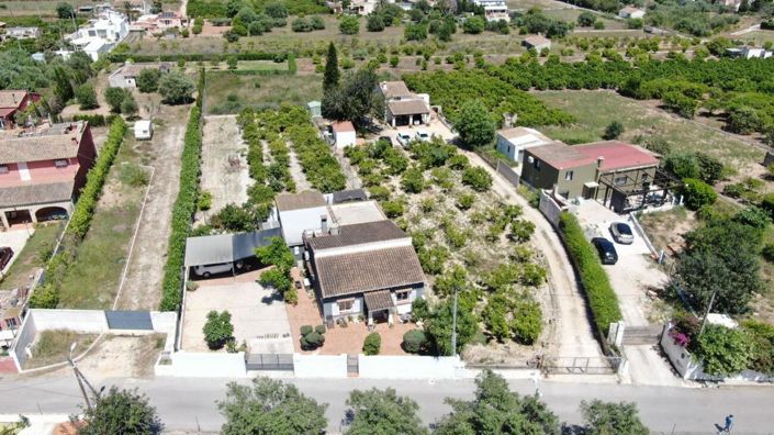 Image No.34-3 Bed Villa for sale