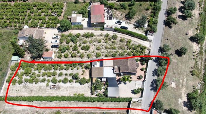 Image No.36-3 Bed Villa for sale